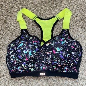 vs Sports bra!